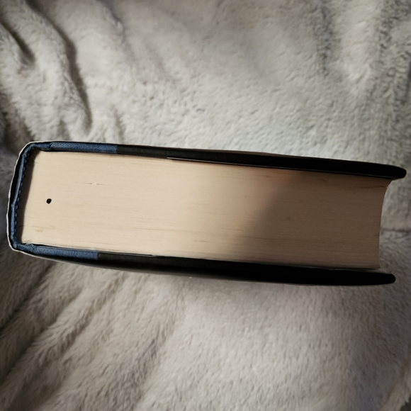 "The Jericho Sanction" by Oliver North and Joe Musser - Picture 3 of 6